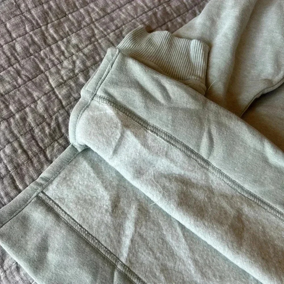 Turtle neck feel tunic - Picture 4 of 4